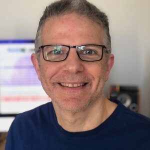 Michael Costa